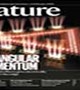 نشریه Nature، لیست کشورهای پیشتاز هوش مصنوعی را منتشر کرد.