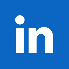 LINKDIN KMU
